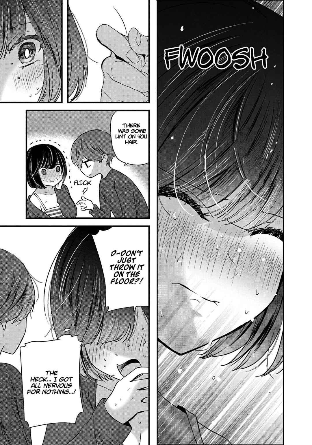Chapter 32 - Page 16