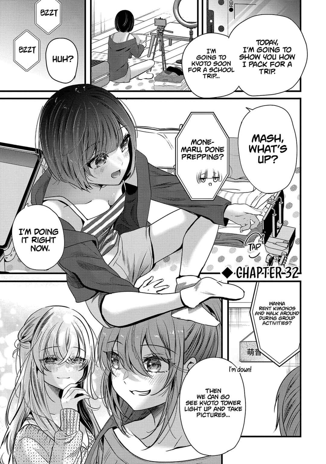 Chapter 32 - Page 2