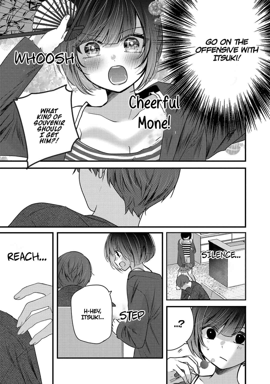 Chapter 32 - Page 4