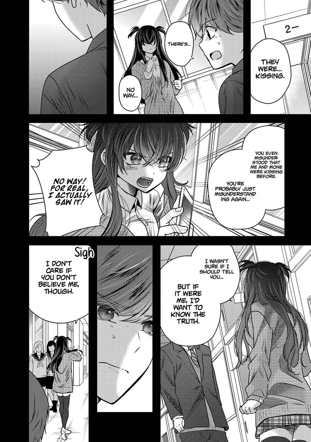 Chapter 32 - Page 7