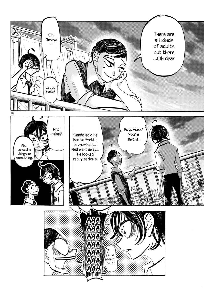 Chapter 59 - Page 17