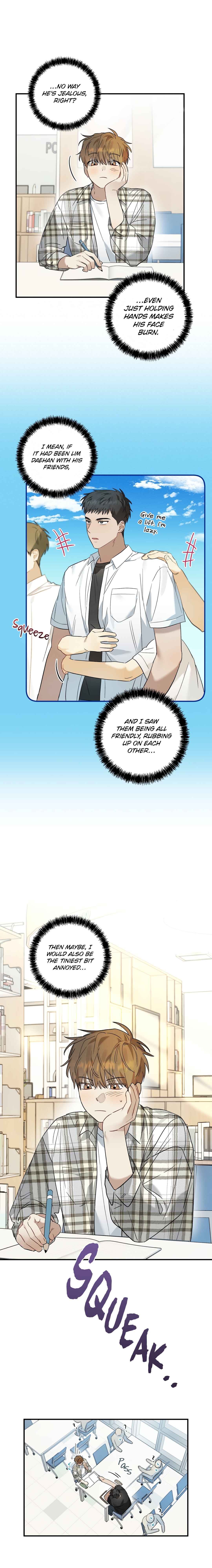 Chapter 12 - Page 14