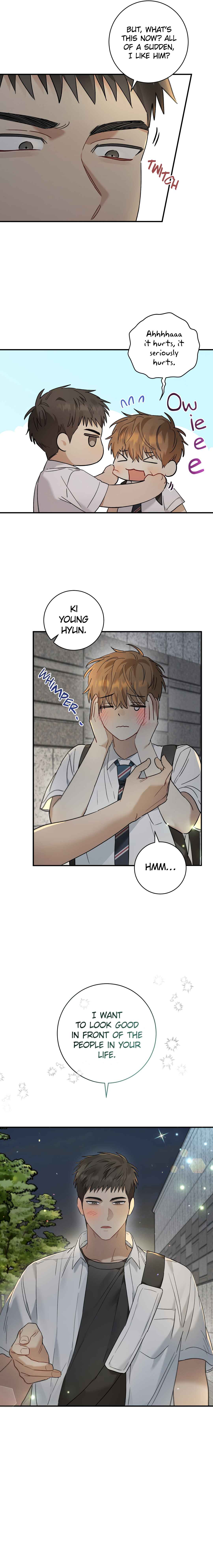 Chapter 12 - Page 4