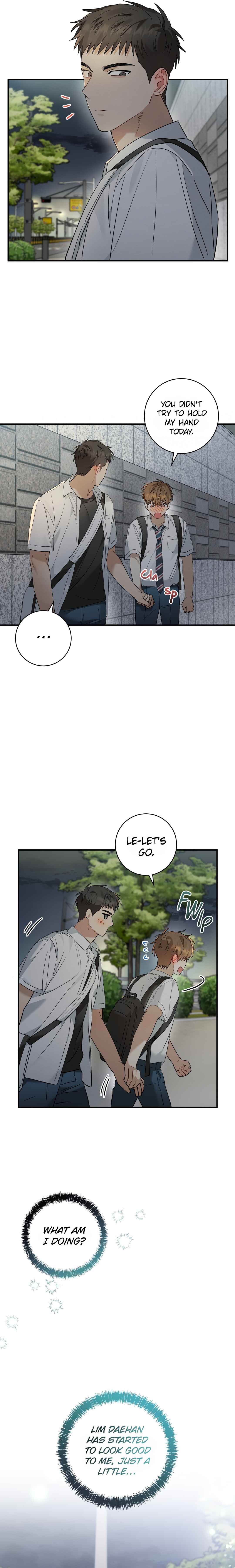 Chapter 12 - Page 6