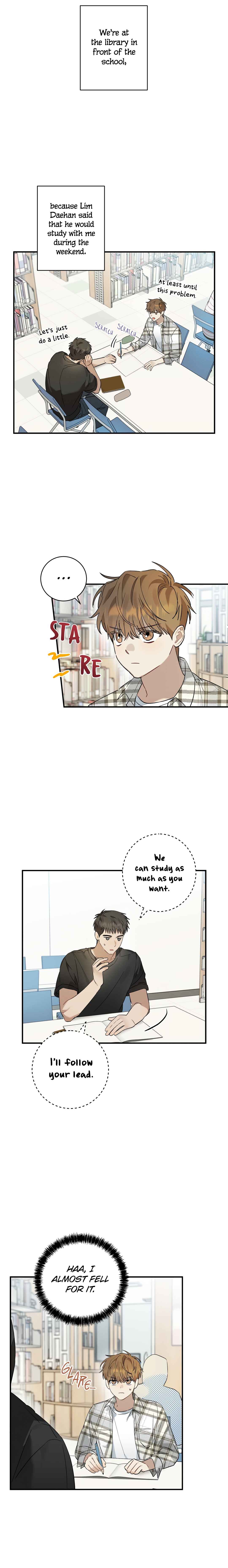 Chapter 12 - Page 8