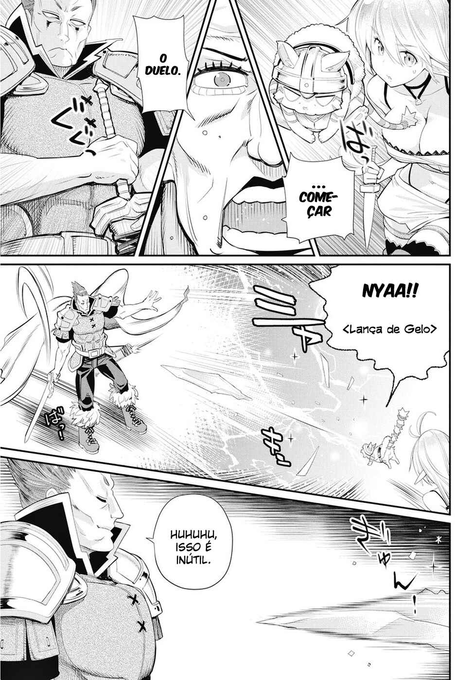 Chapter 6 - Page 6