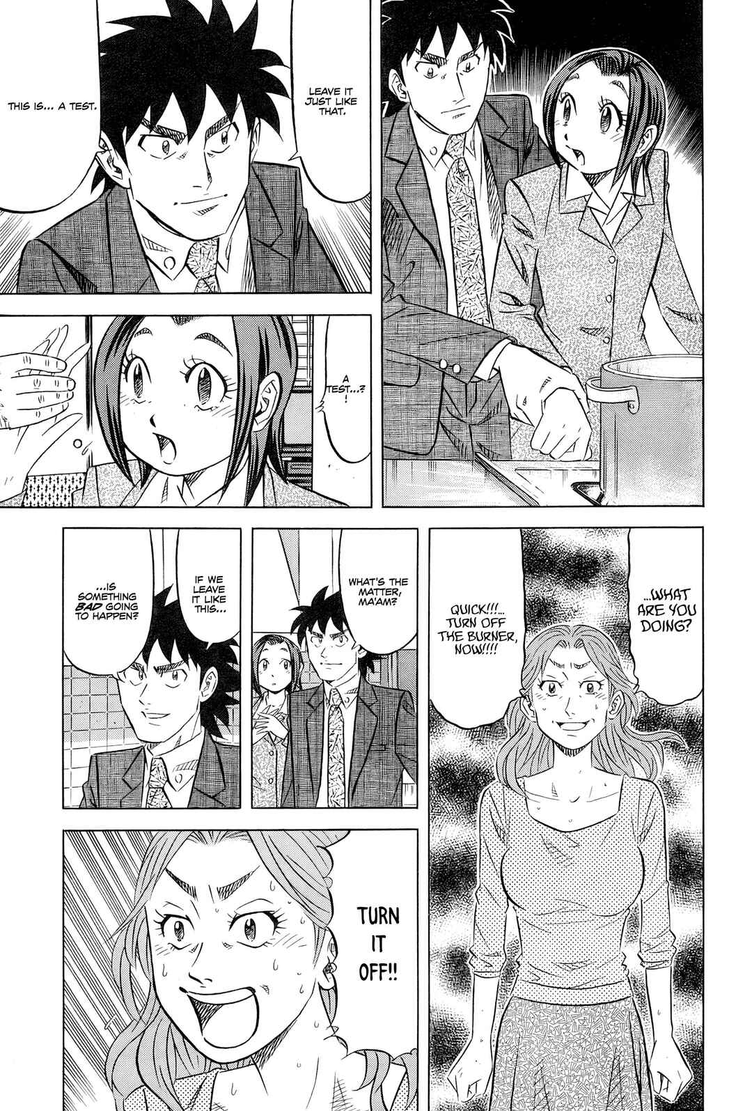 Chapter 26 - Page 14