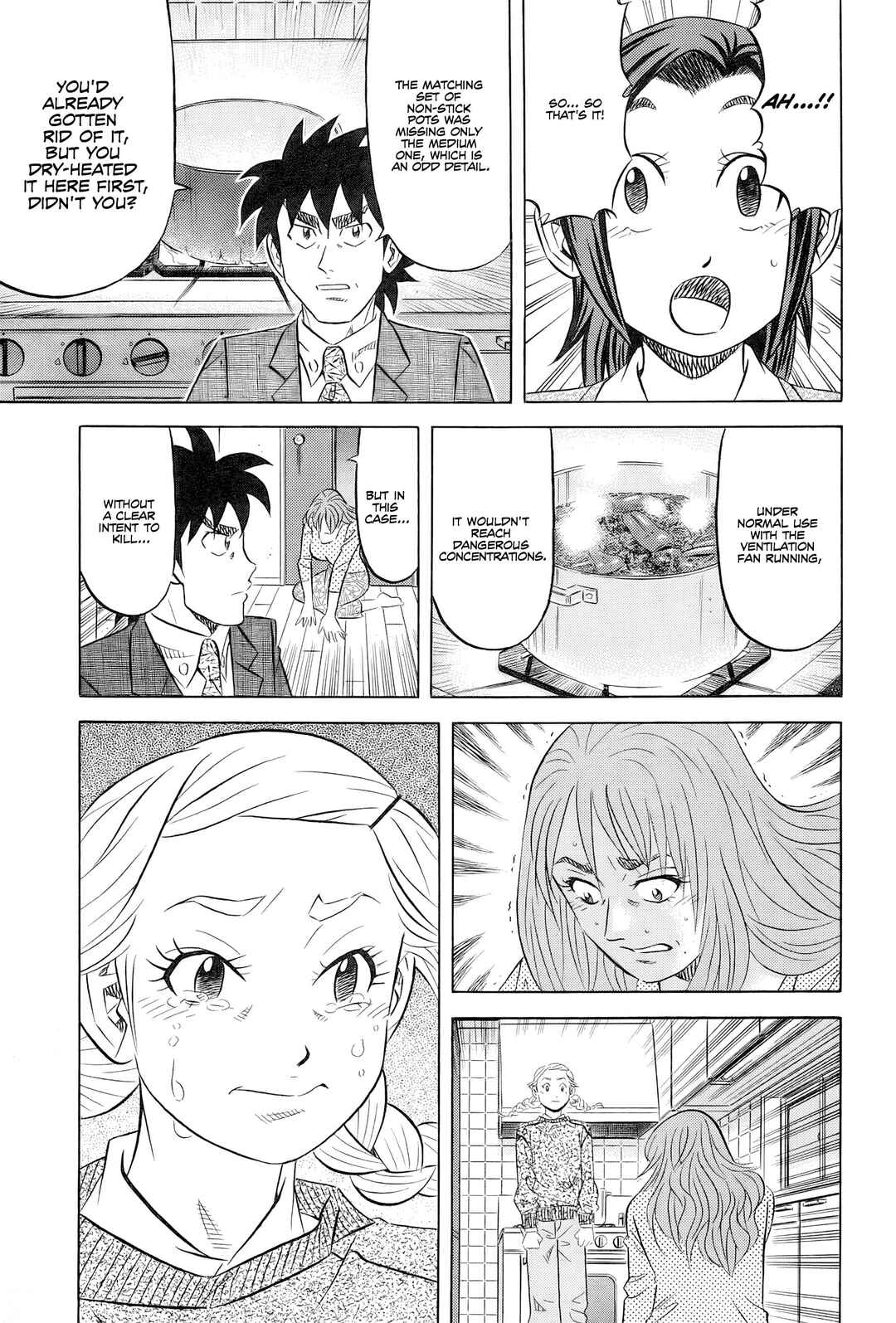 Chapter 26 - Page 18