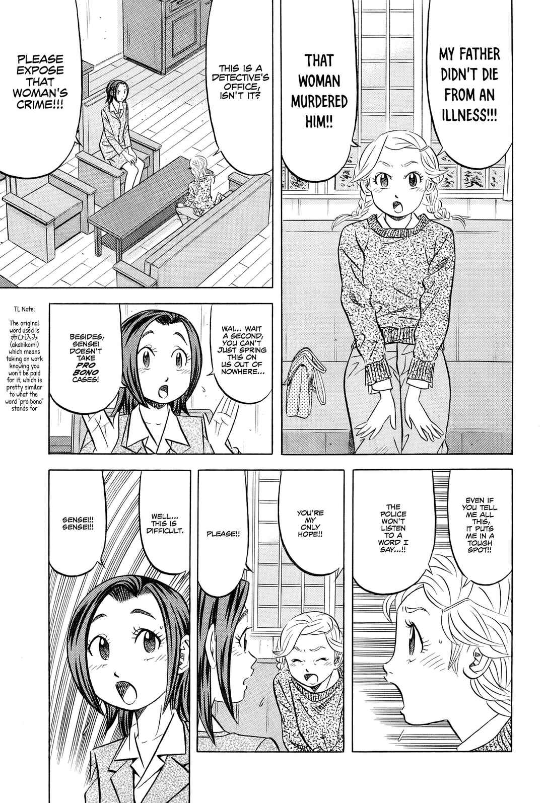 Chapter 26 - Page 2