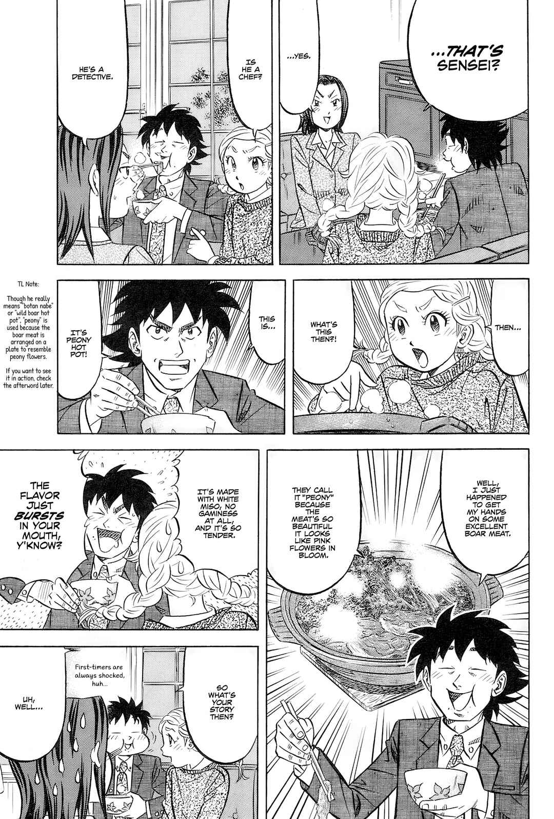 Chapter 26 - Page 4