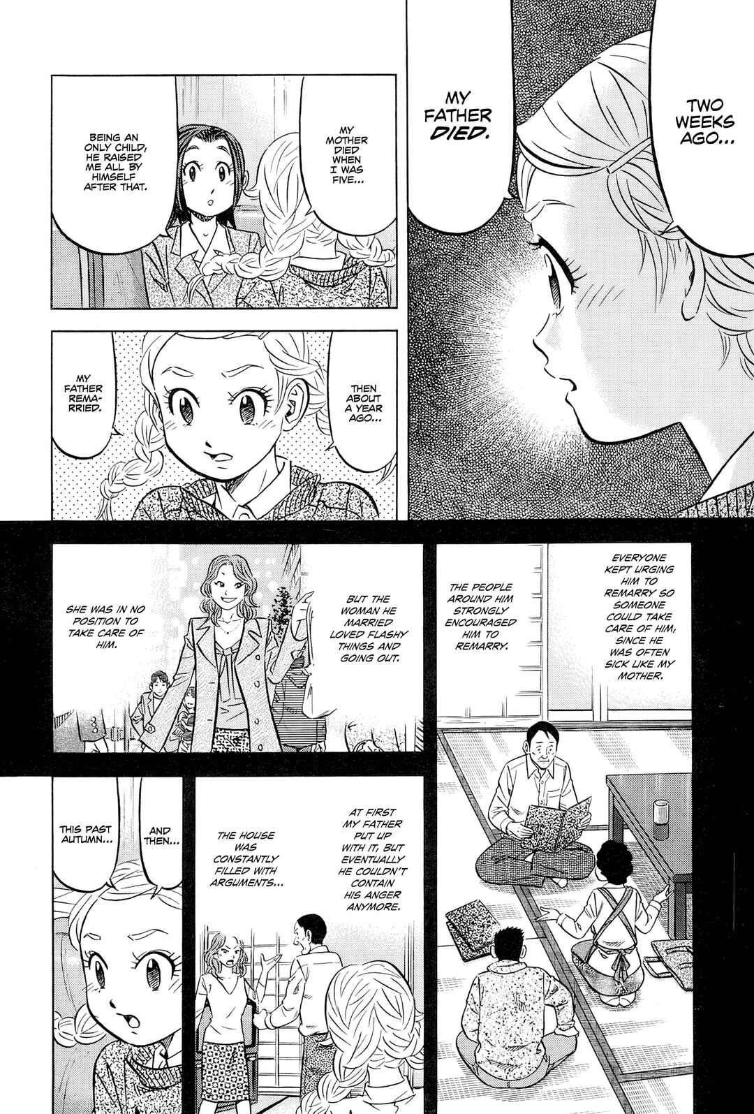 Chapter 26 - Page 5
