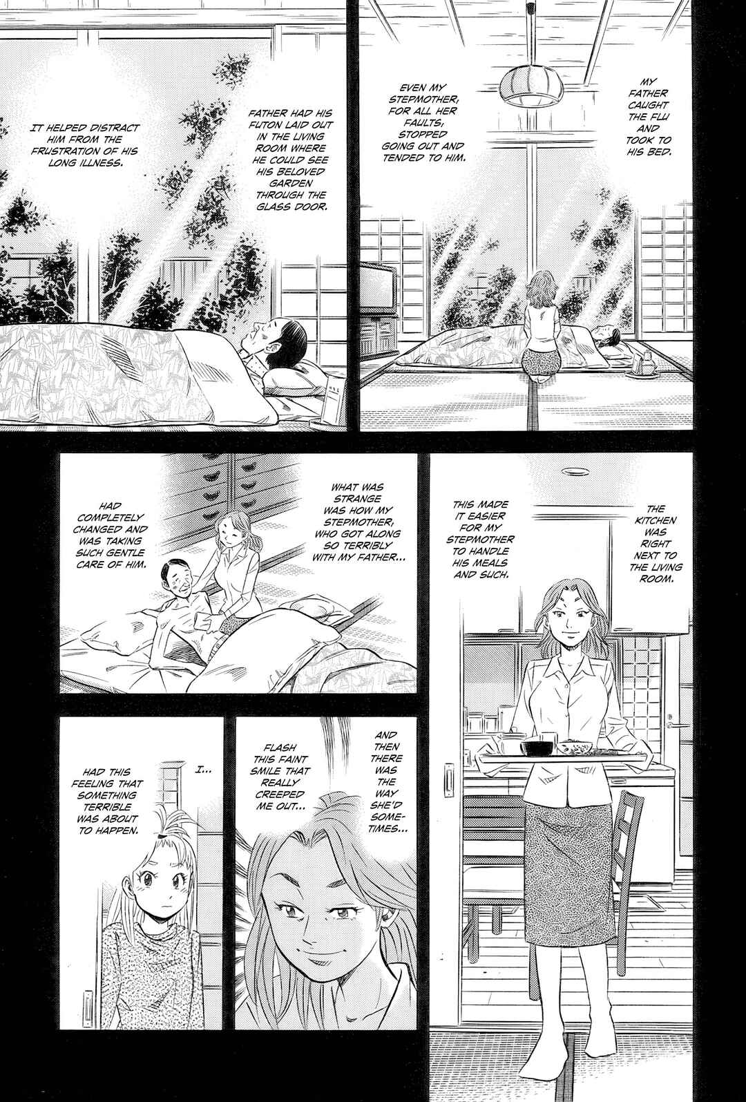 Chapter 26 - Page 6
