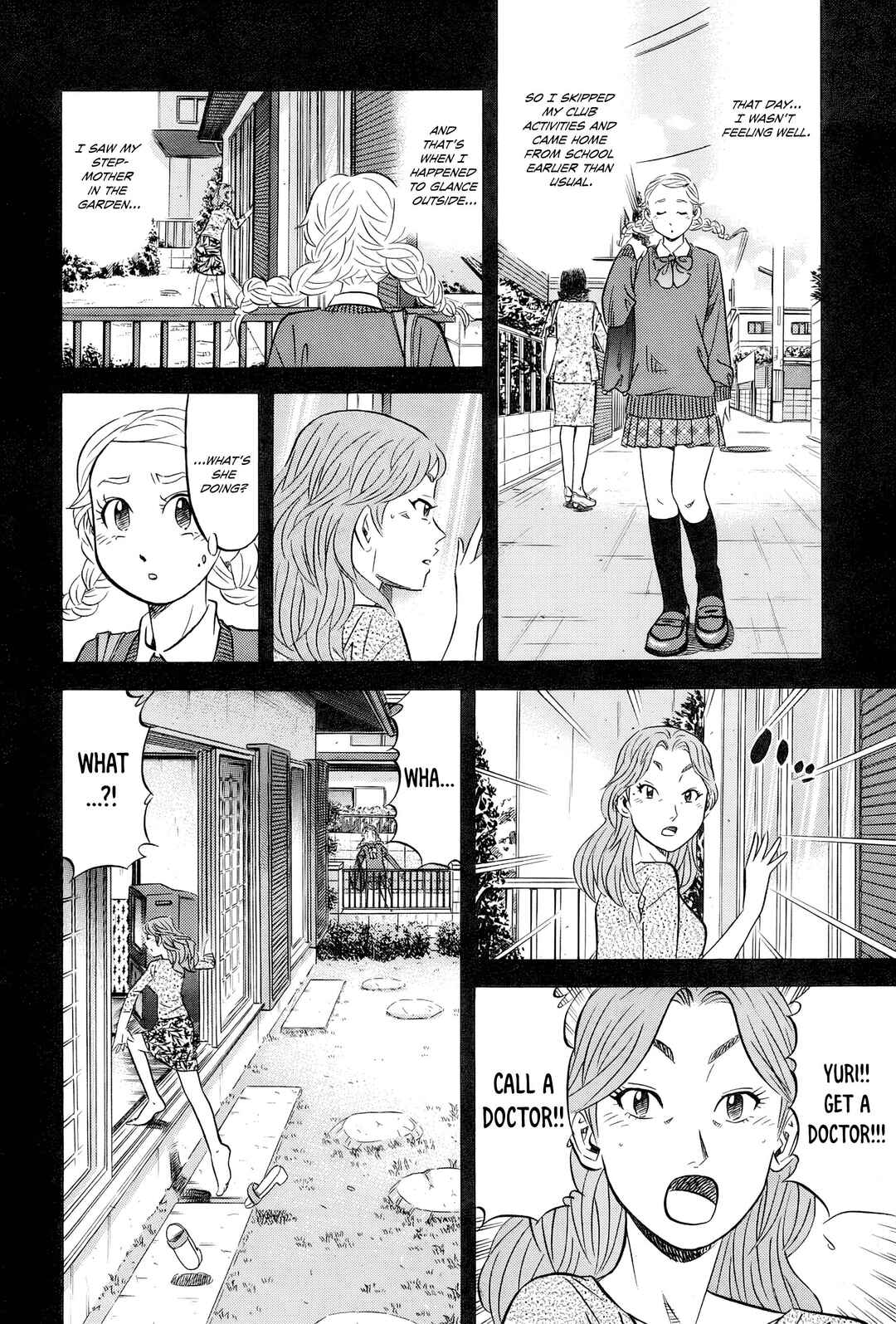 Chapter 26 - Page 7