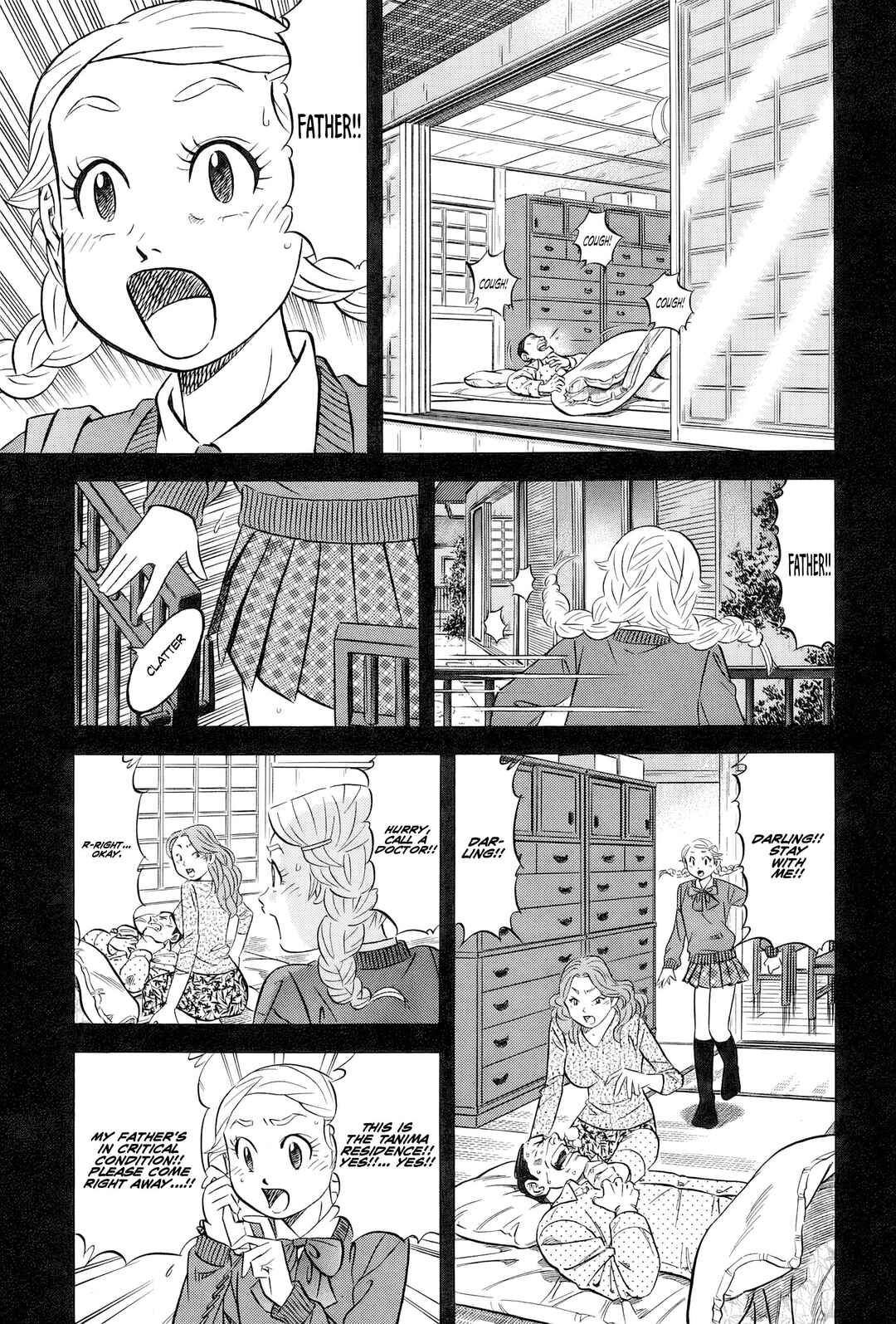 Chapter 26 - Page 8