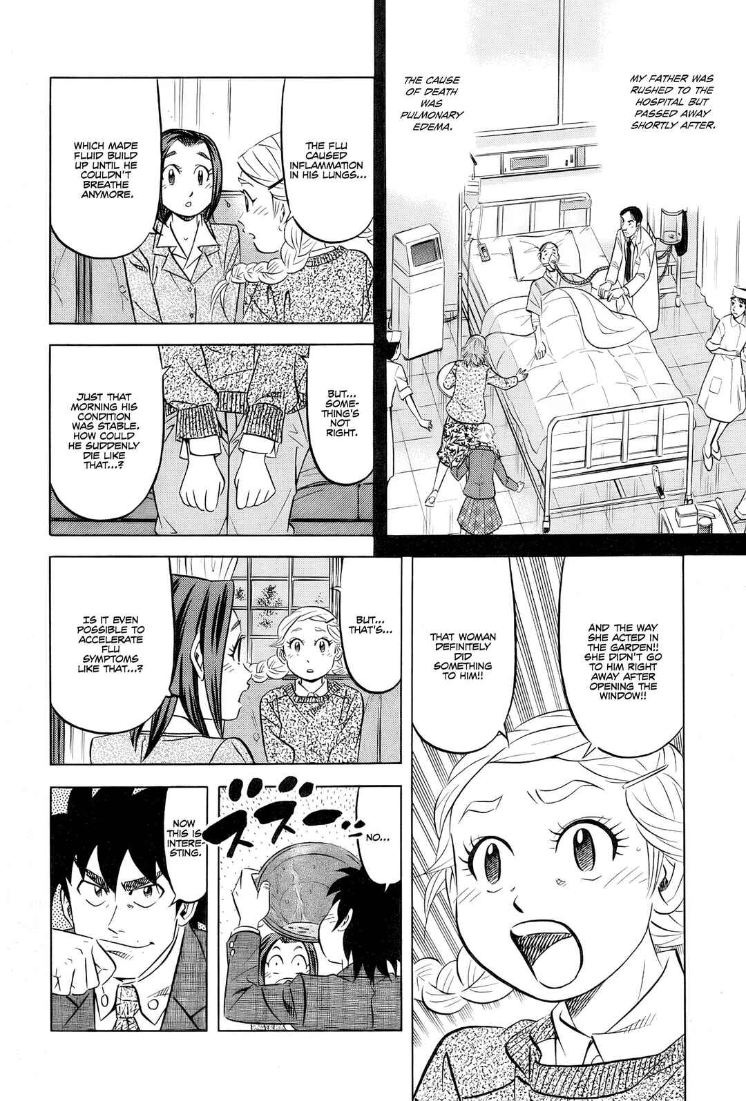 Chapter 26 - Page 9