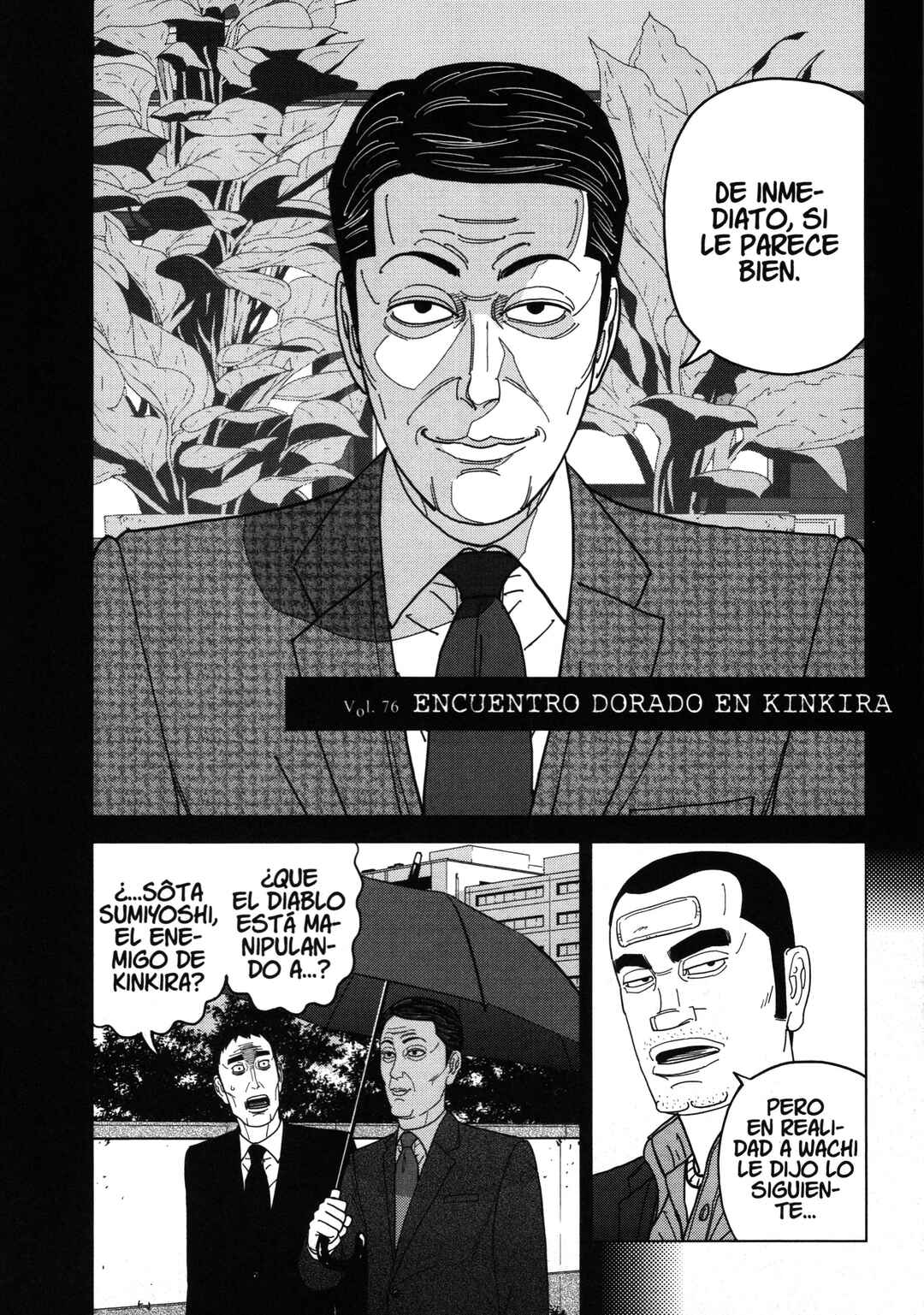 Chapter 76 - Page 8