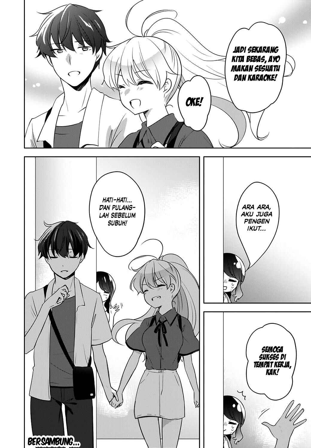 Chapter 16 - Page 17