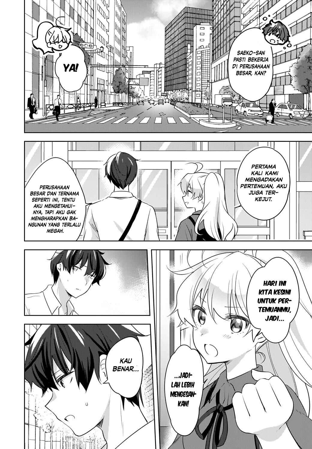 Chapter 16 - Page 3