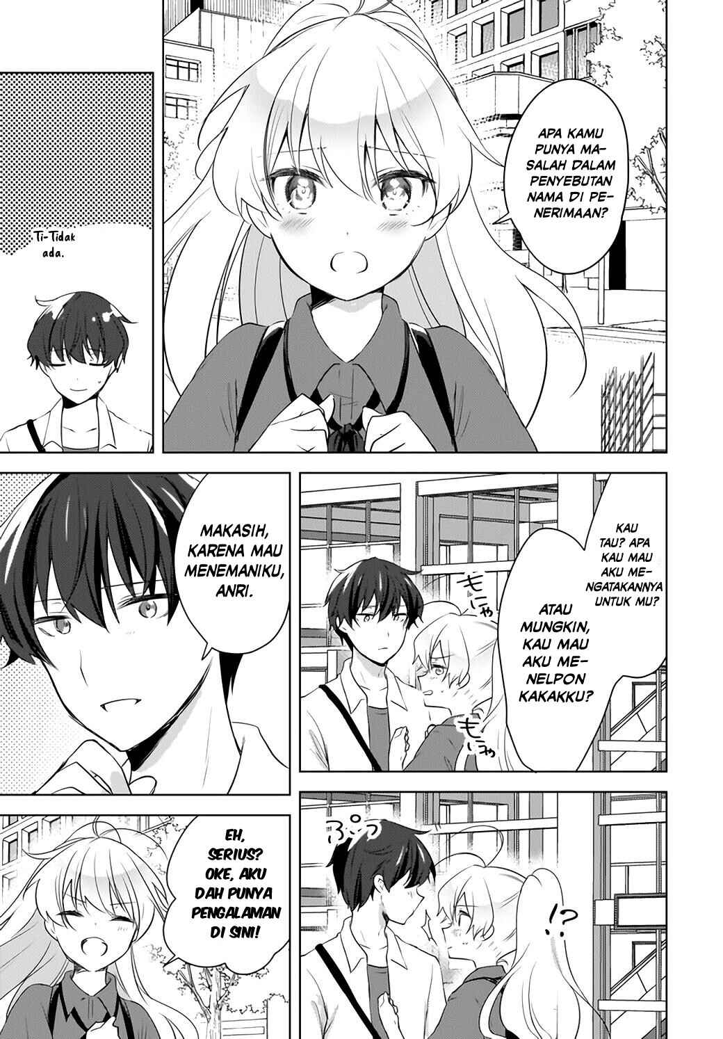 Chapter 16 - Page 4