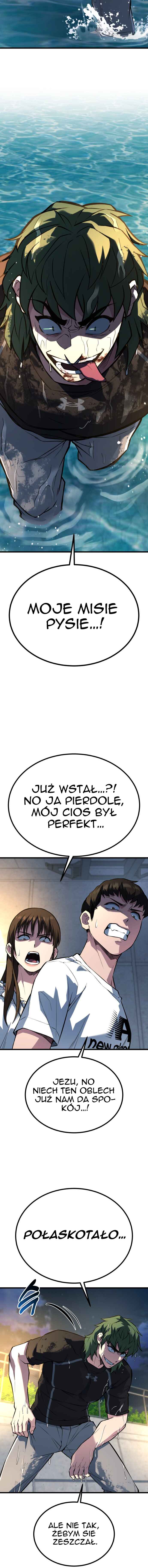 Chapter 31 - Page 4