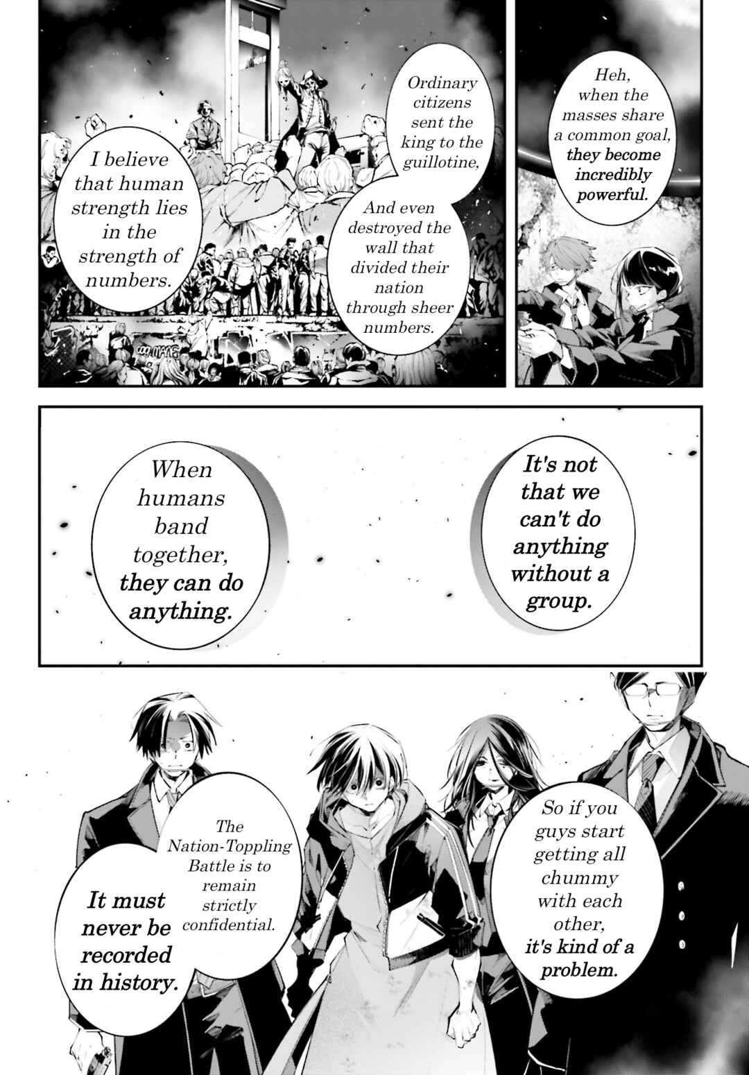 Chapter 20 - Page 10