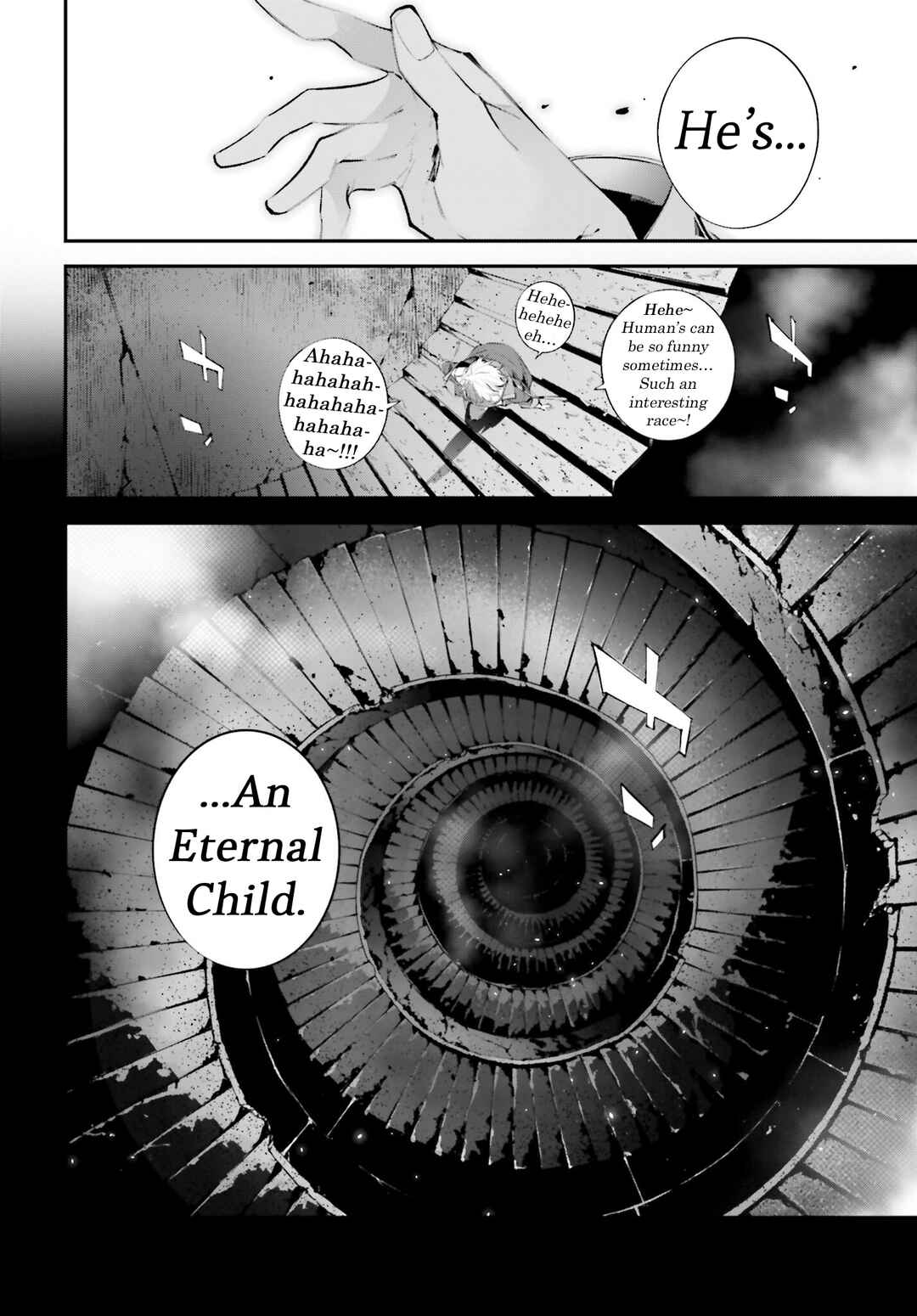 Chapter 20 - Page 19