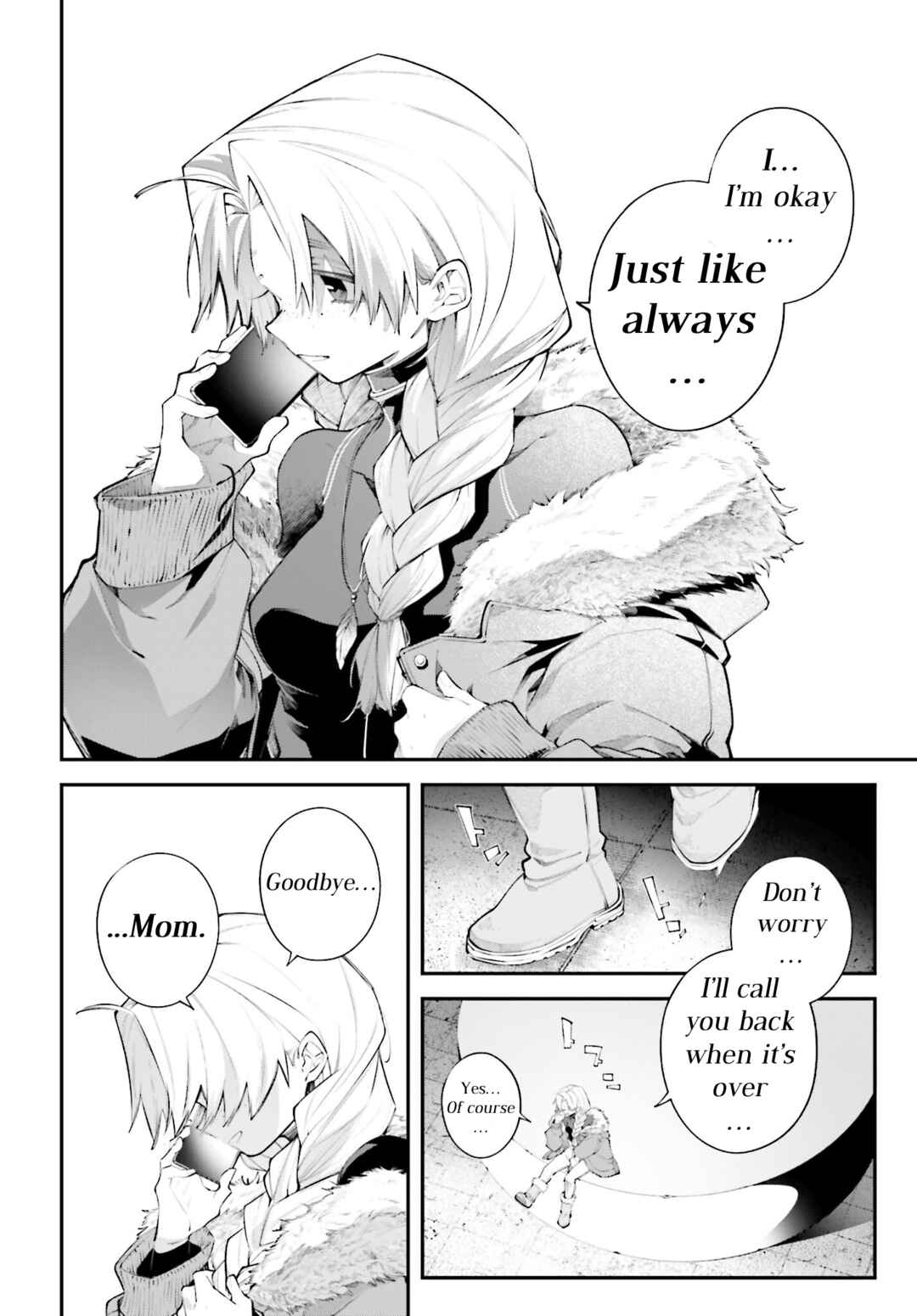 Chapter 20 - Page 21
