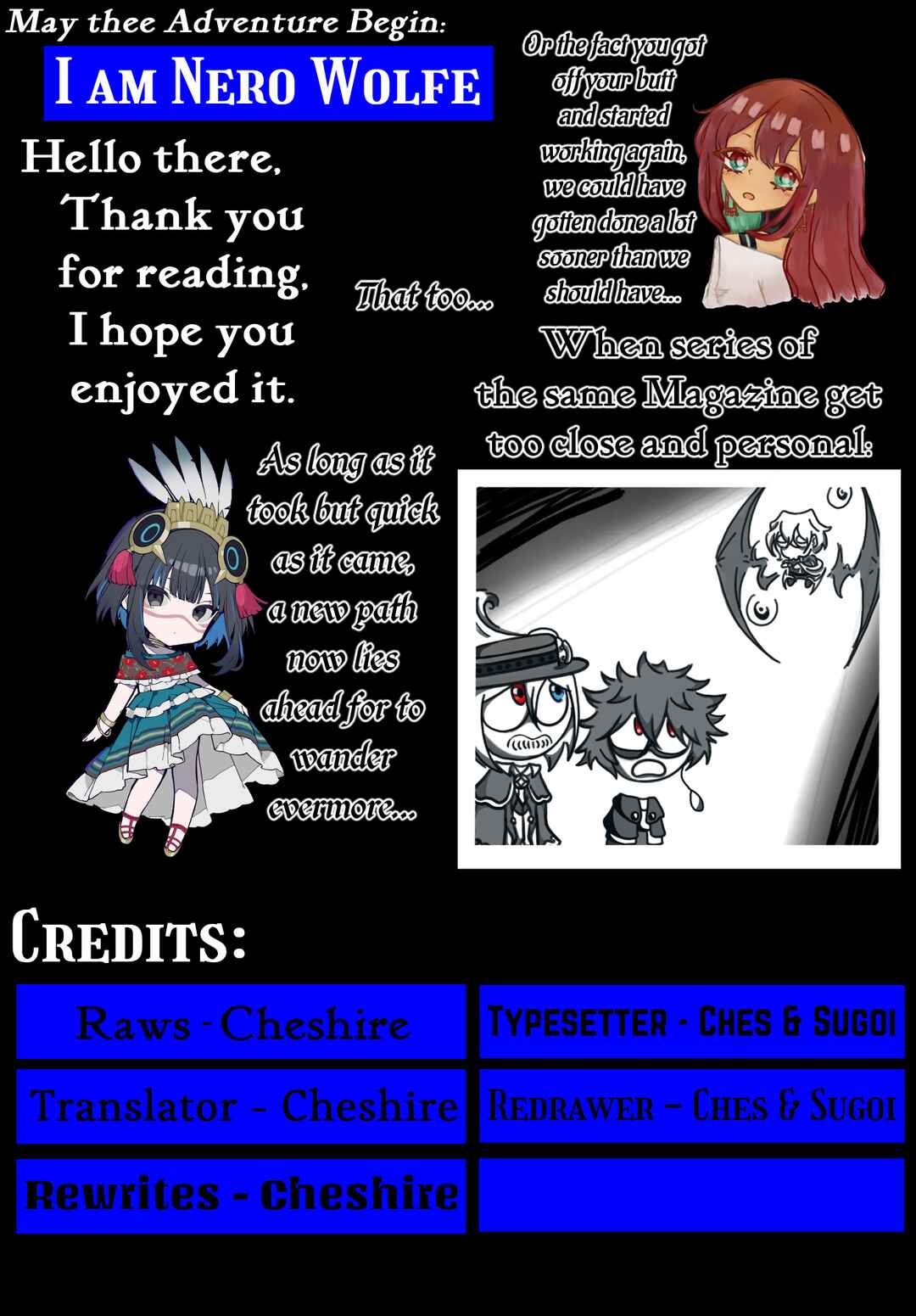 Chapter 20 - Page 28