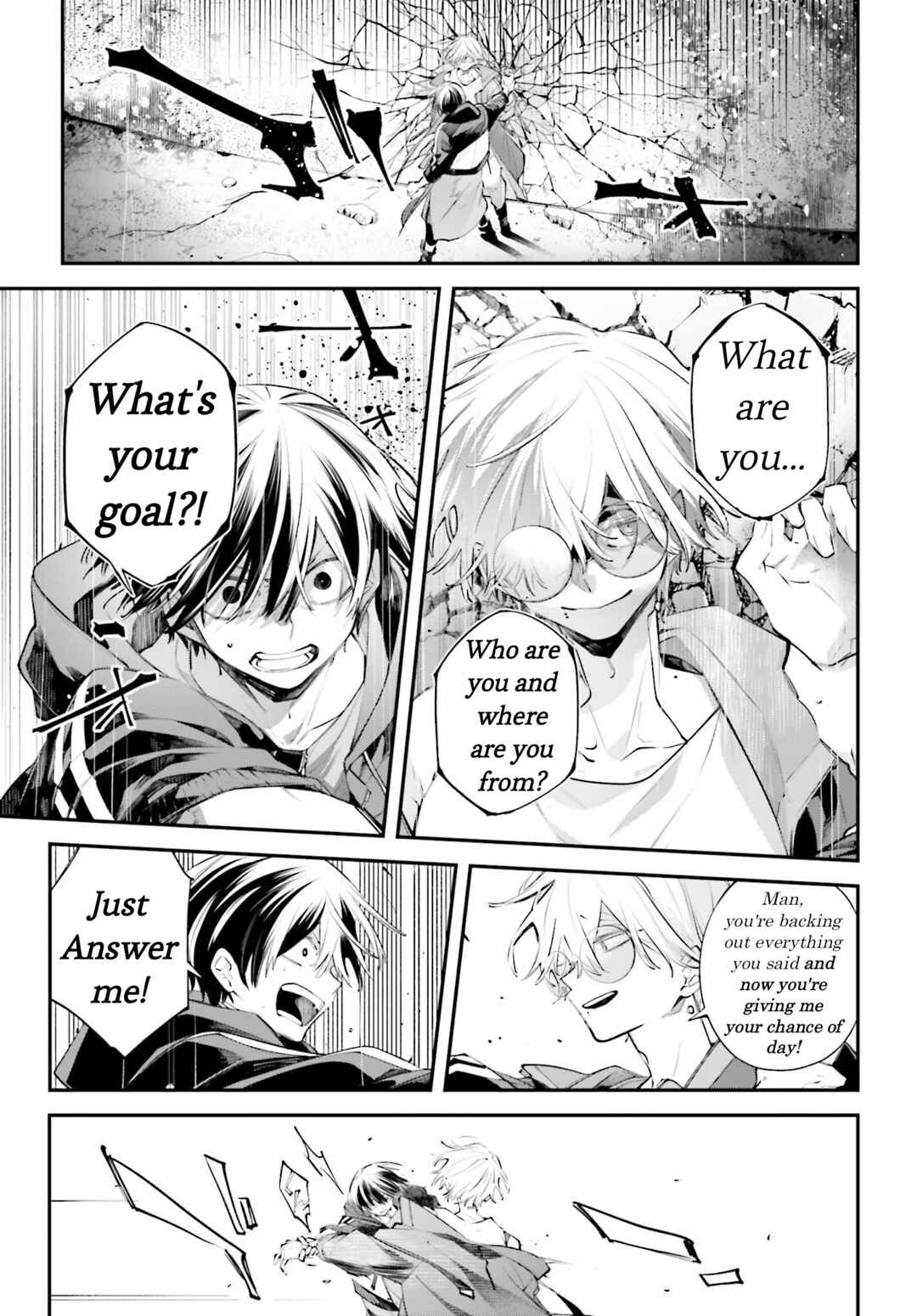 Chapter 20 - Page 5