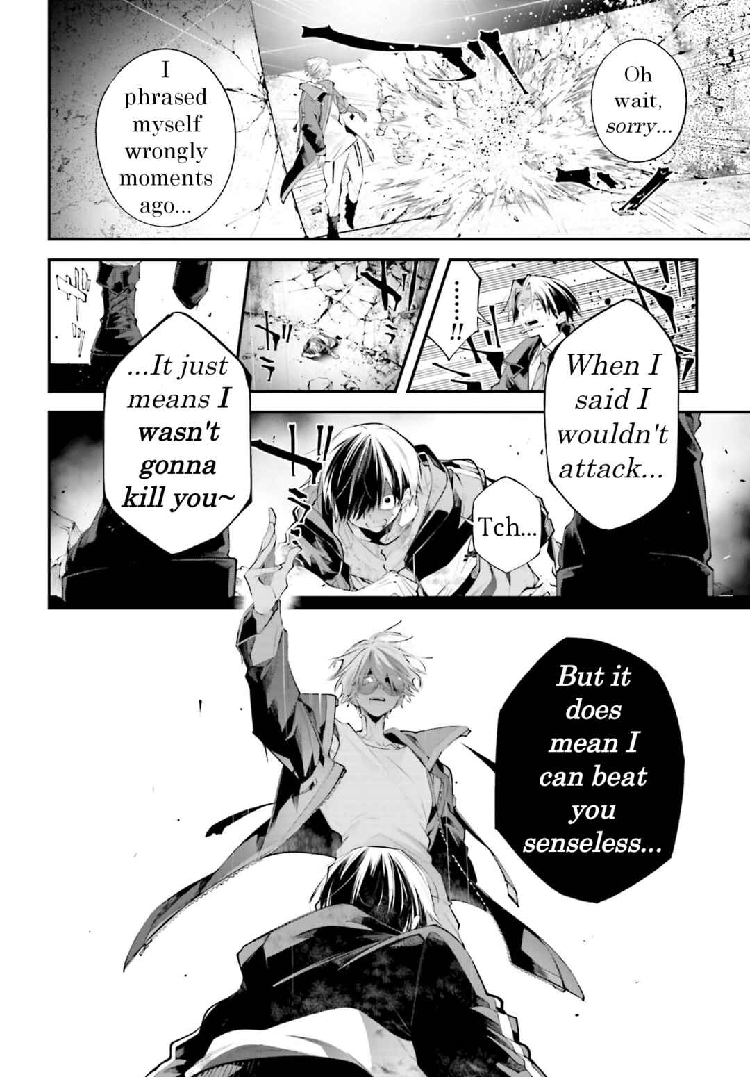 Chapter 20 - Page 6