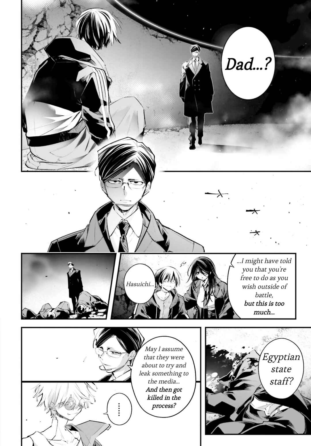 Chapter 20 - Page 9
