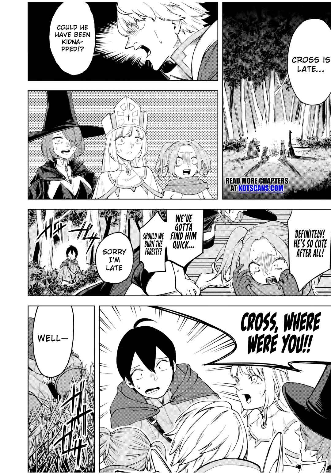 Chapter 1 - Page 12