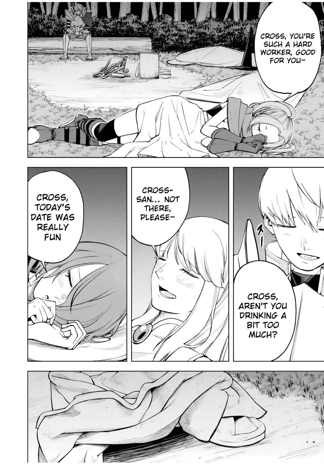 Chapter 1 - Page 16