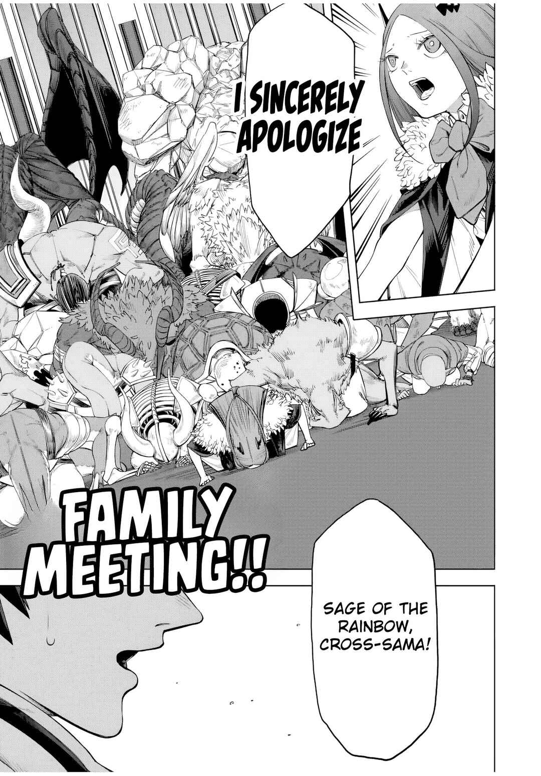 Chapter 1 - Page 2