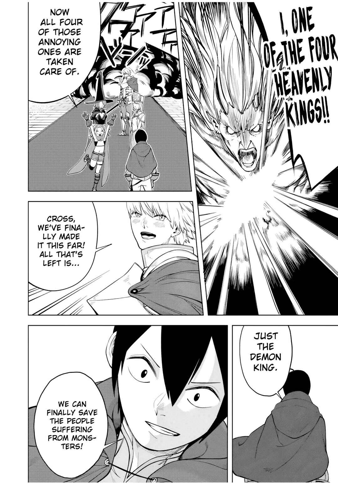 Chapter 1 - Page 22