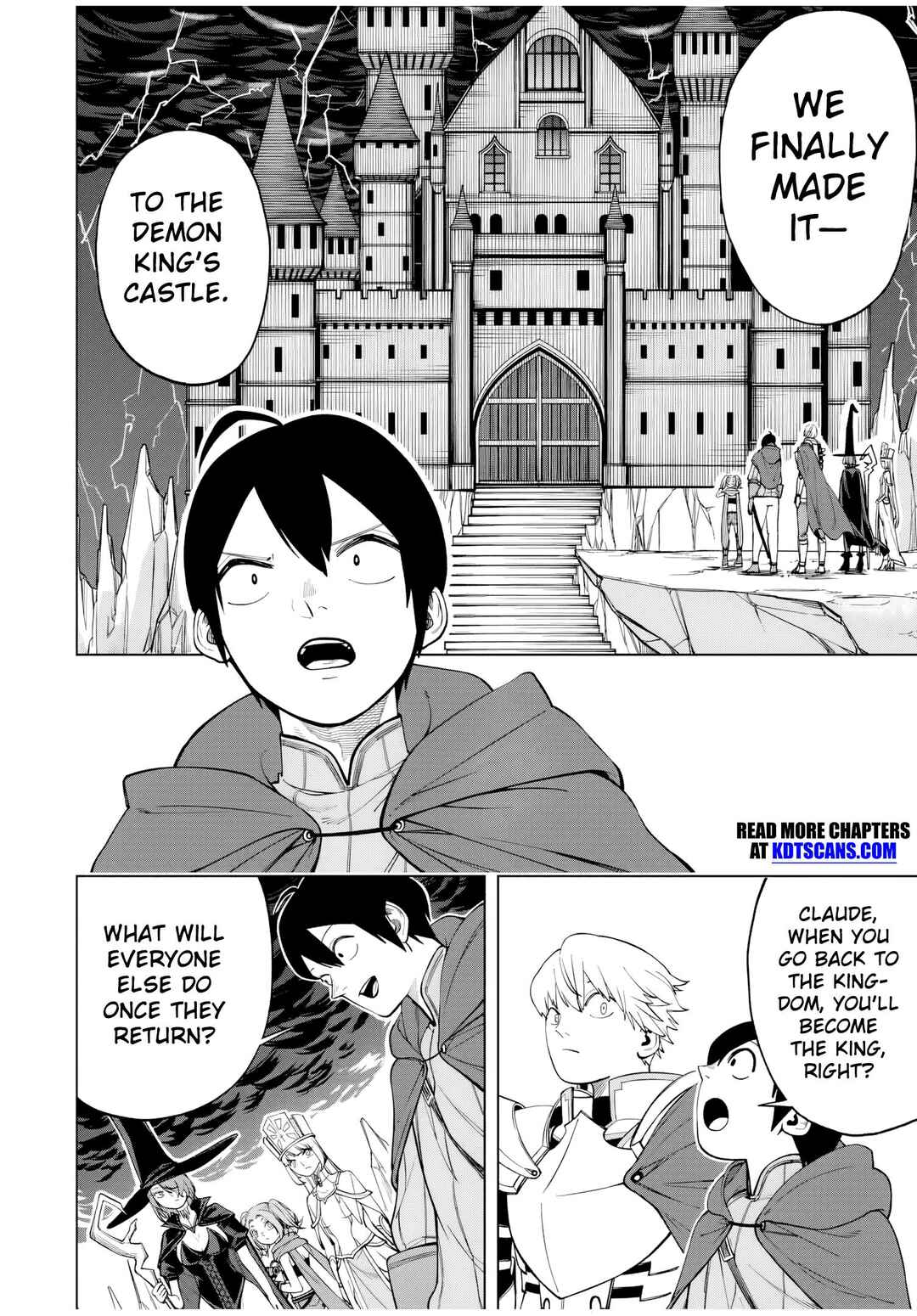 Chapter 1 - Page 30