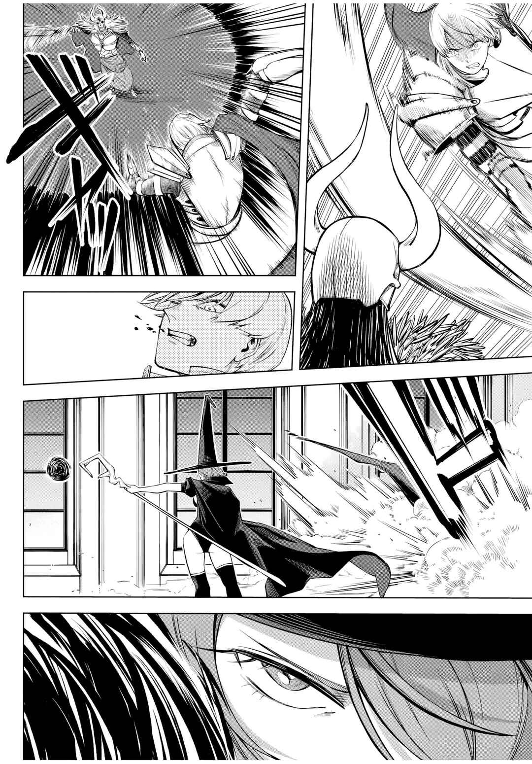 Chapter 1 - Page 35