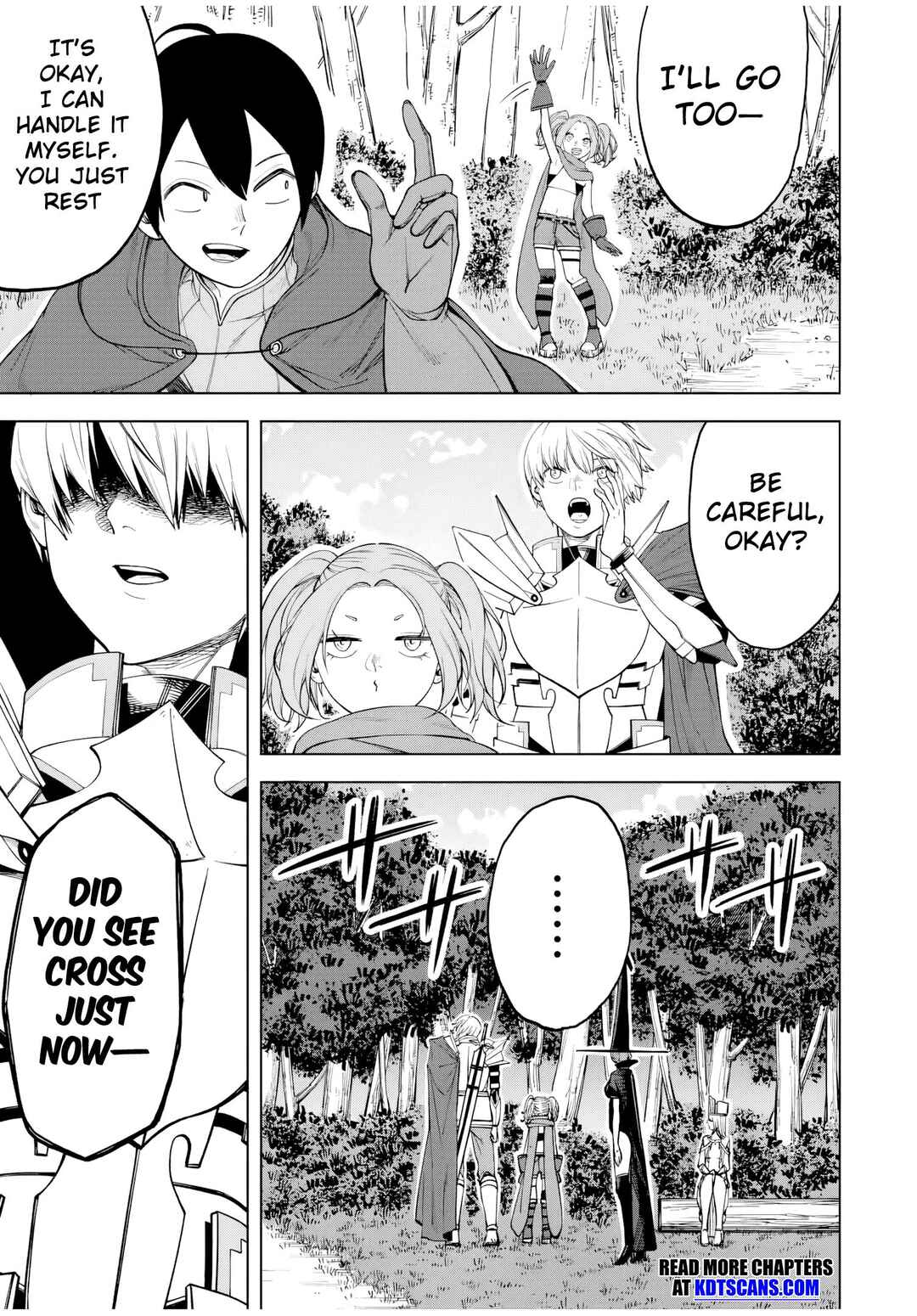 Chapter 1 - Page 9