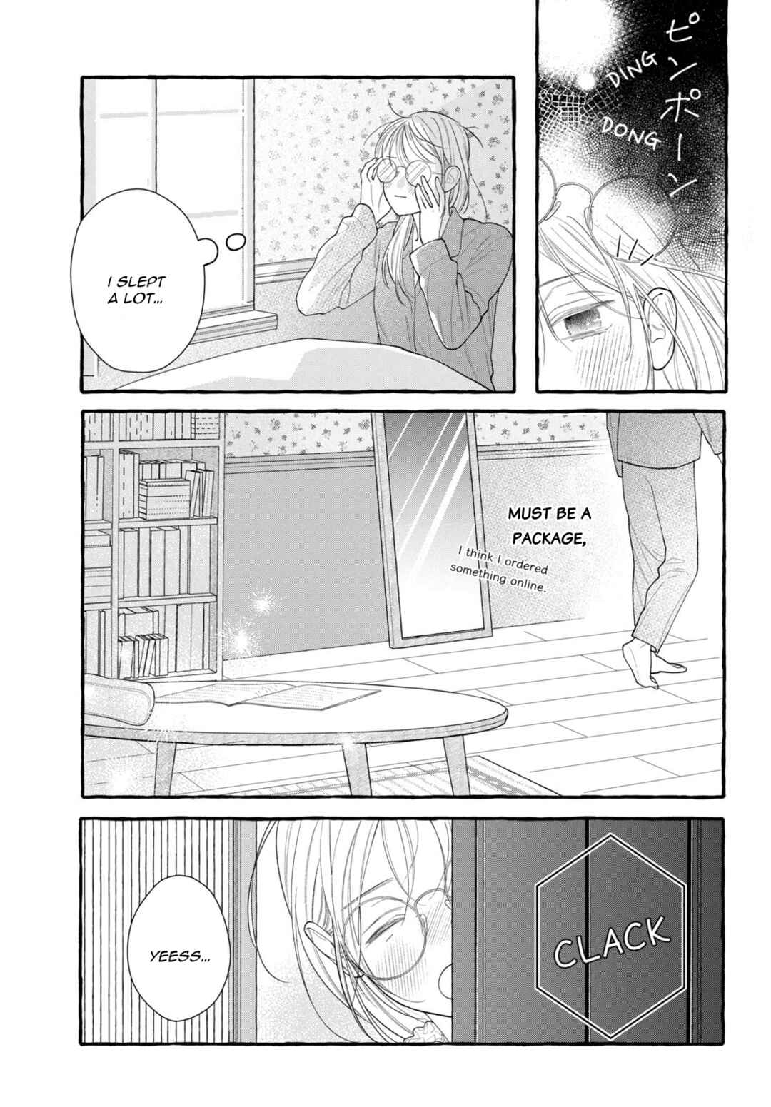 Chapter 5 - Page 13