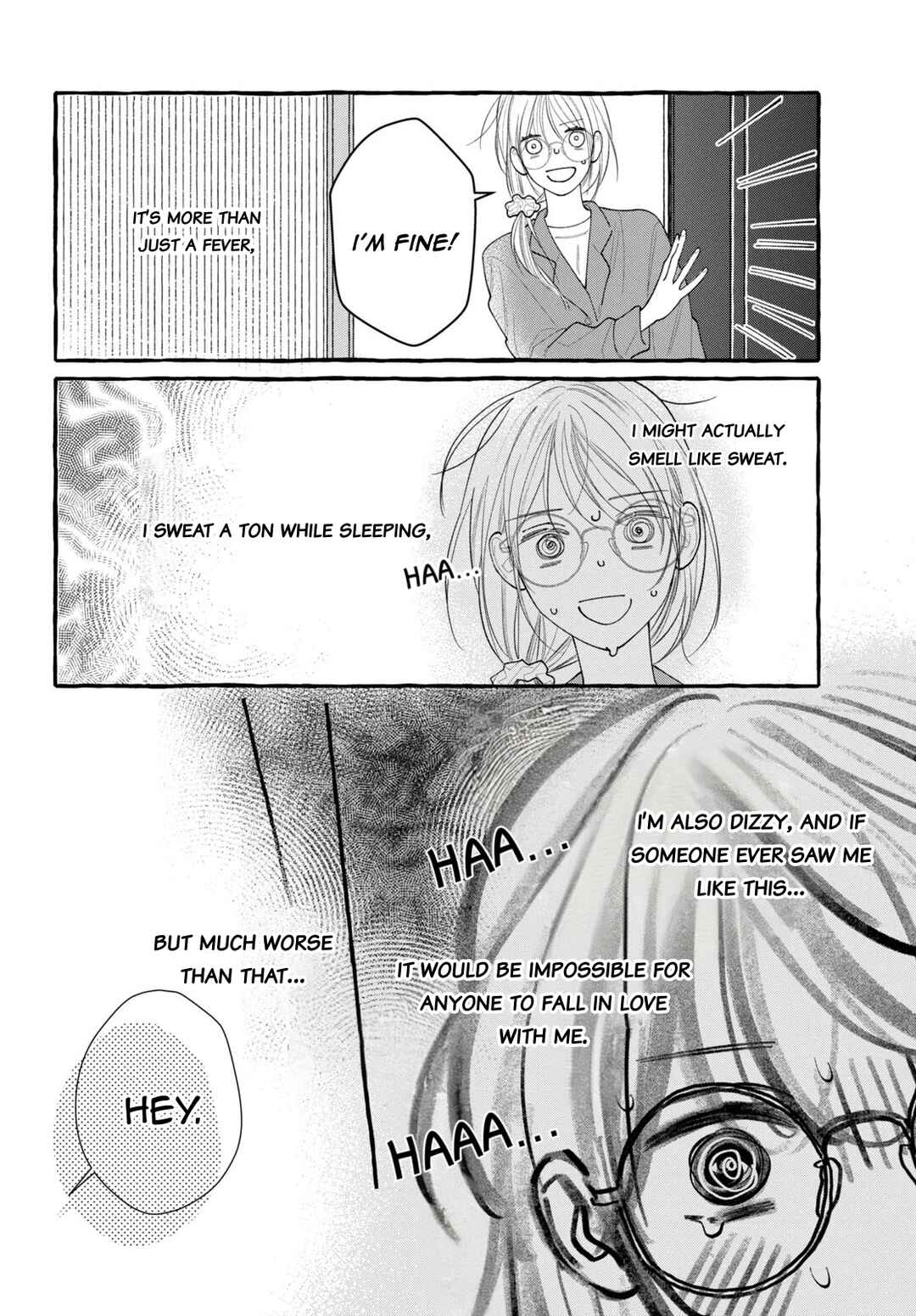 Chapter 5 - Page 16