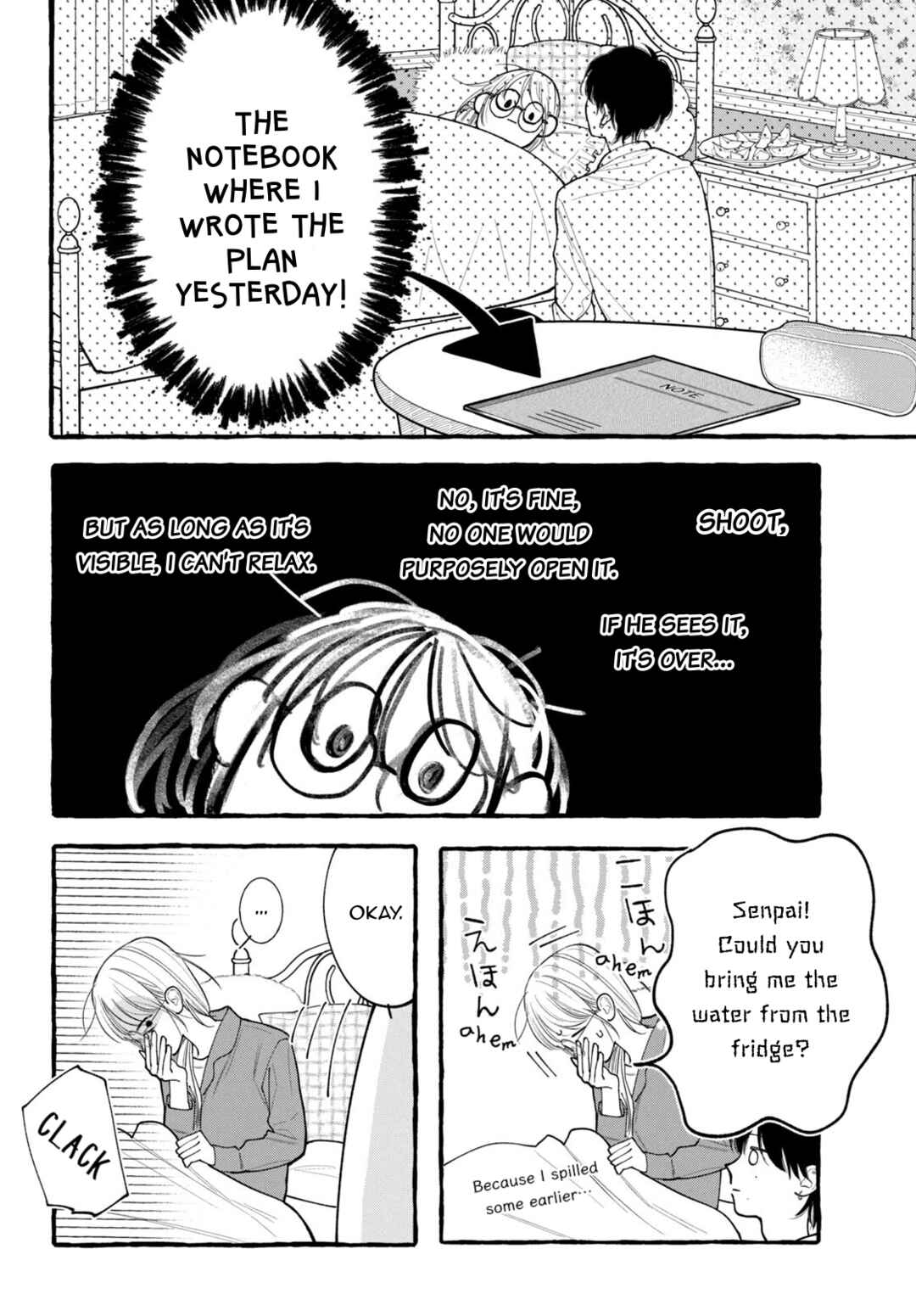 Chapter 5 - Page 20
