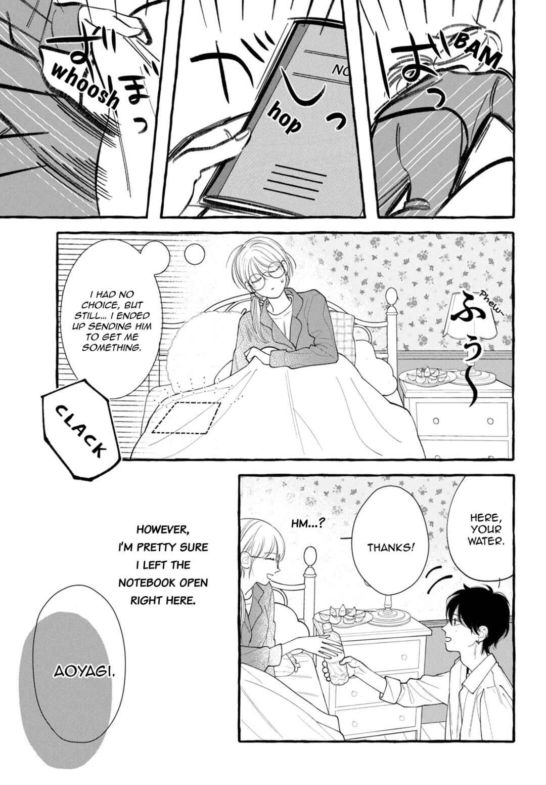 Chapter 5 - Page 21