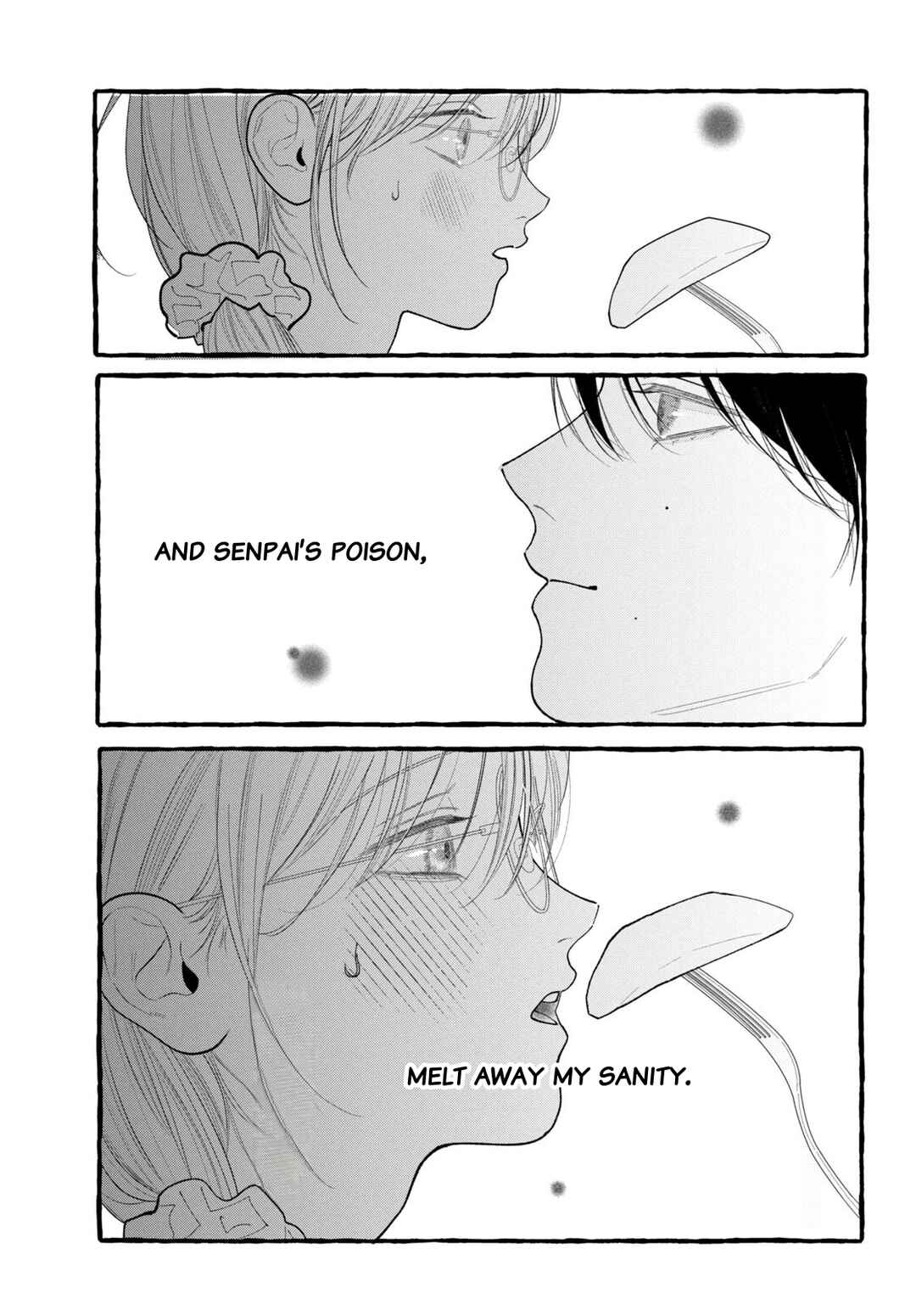 Chapter 5 - Page 31
