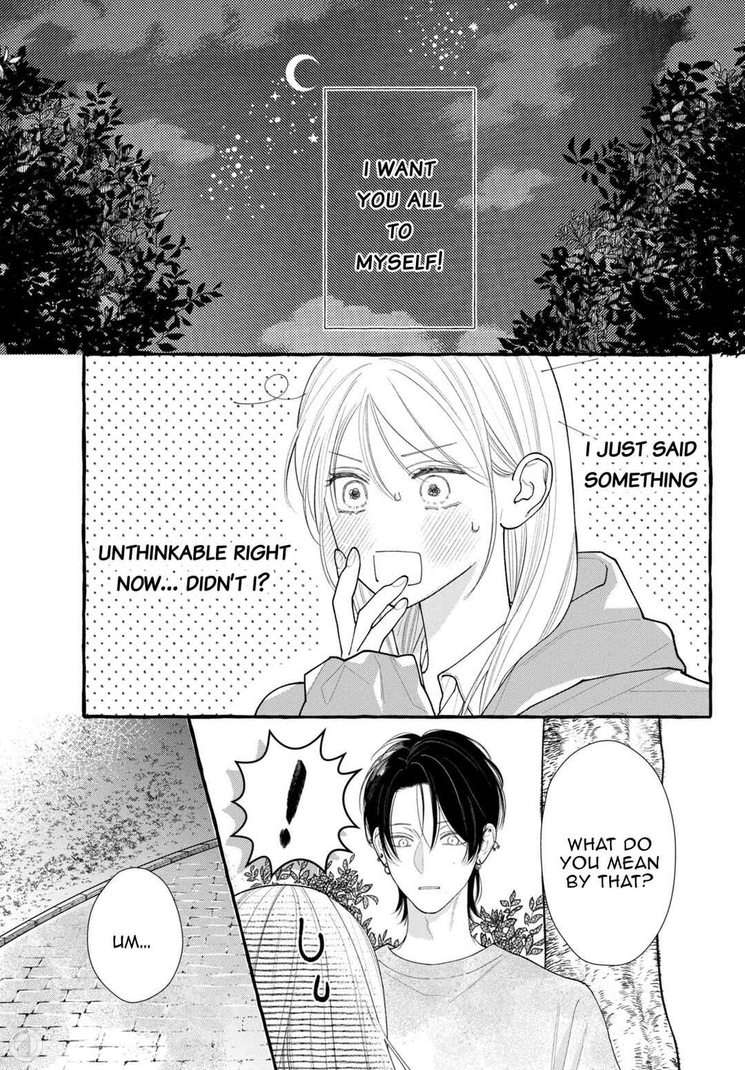 Chapter 5 - Page 5