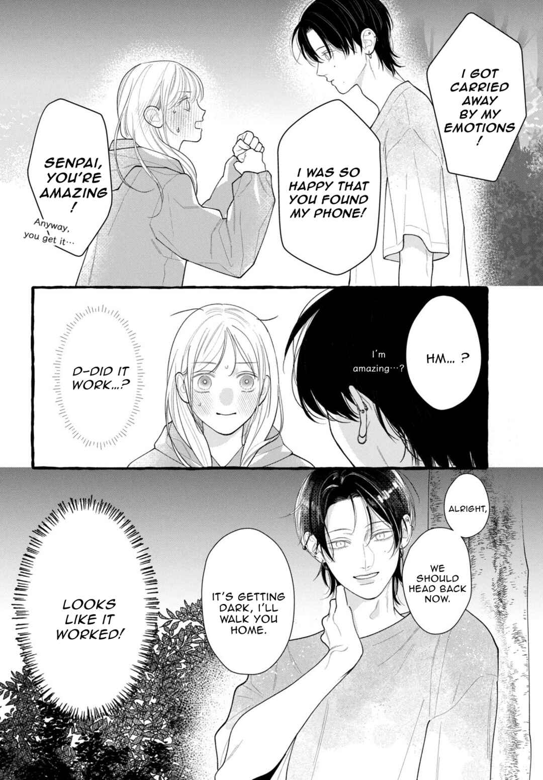 Chapter 5 - Page 6