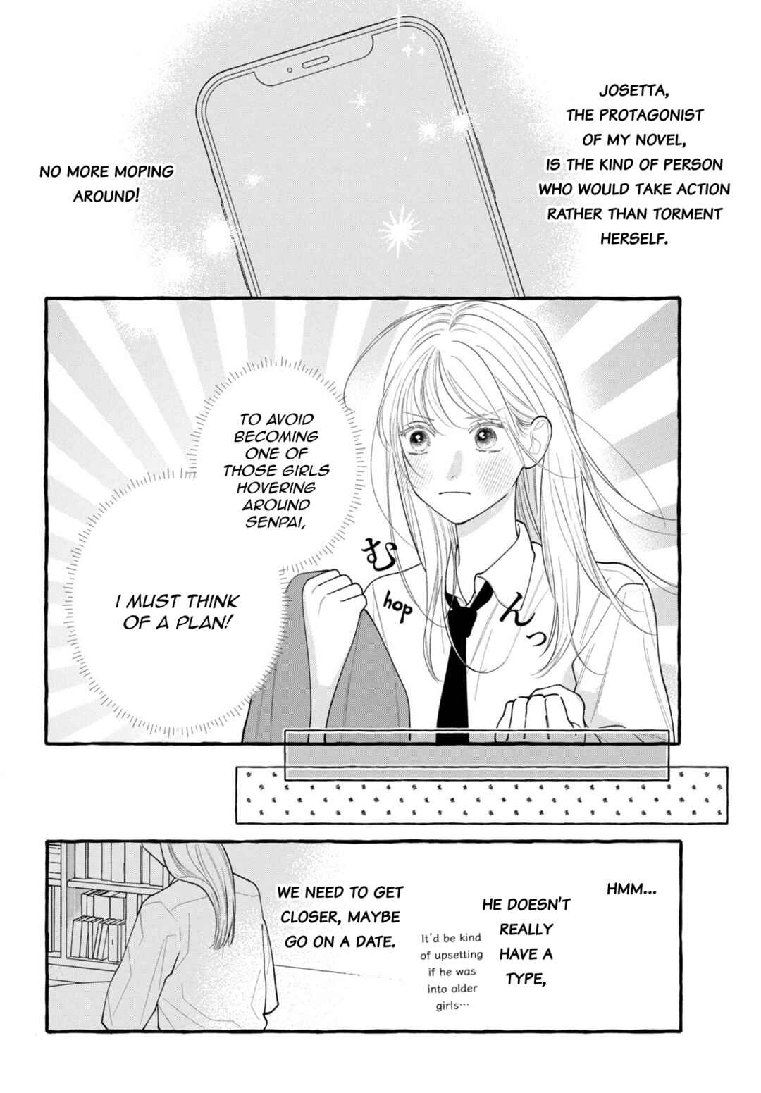 Chapter 5 - Page 8