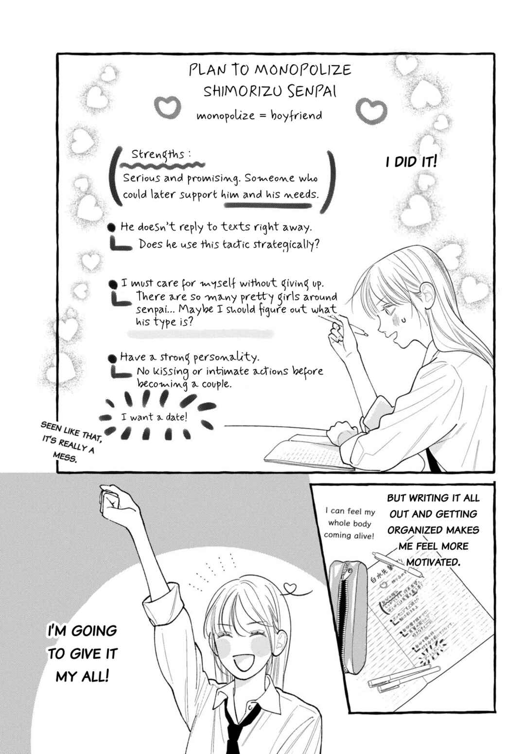 Chapter 5 - Page 9