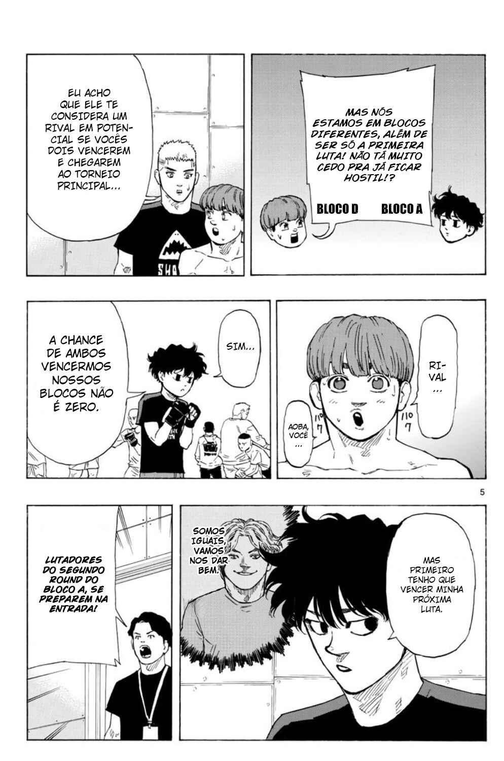 Chapter 33 - Page 6