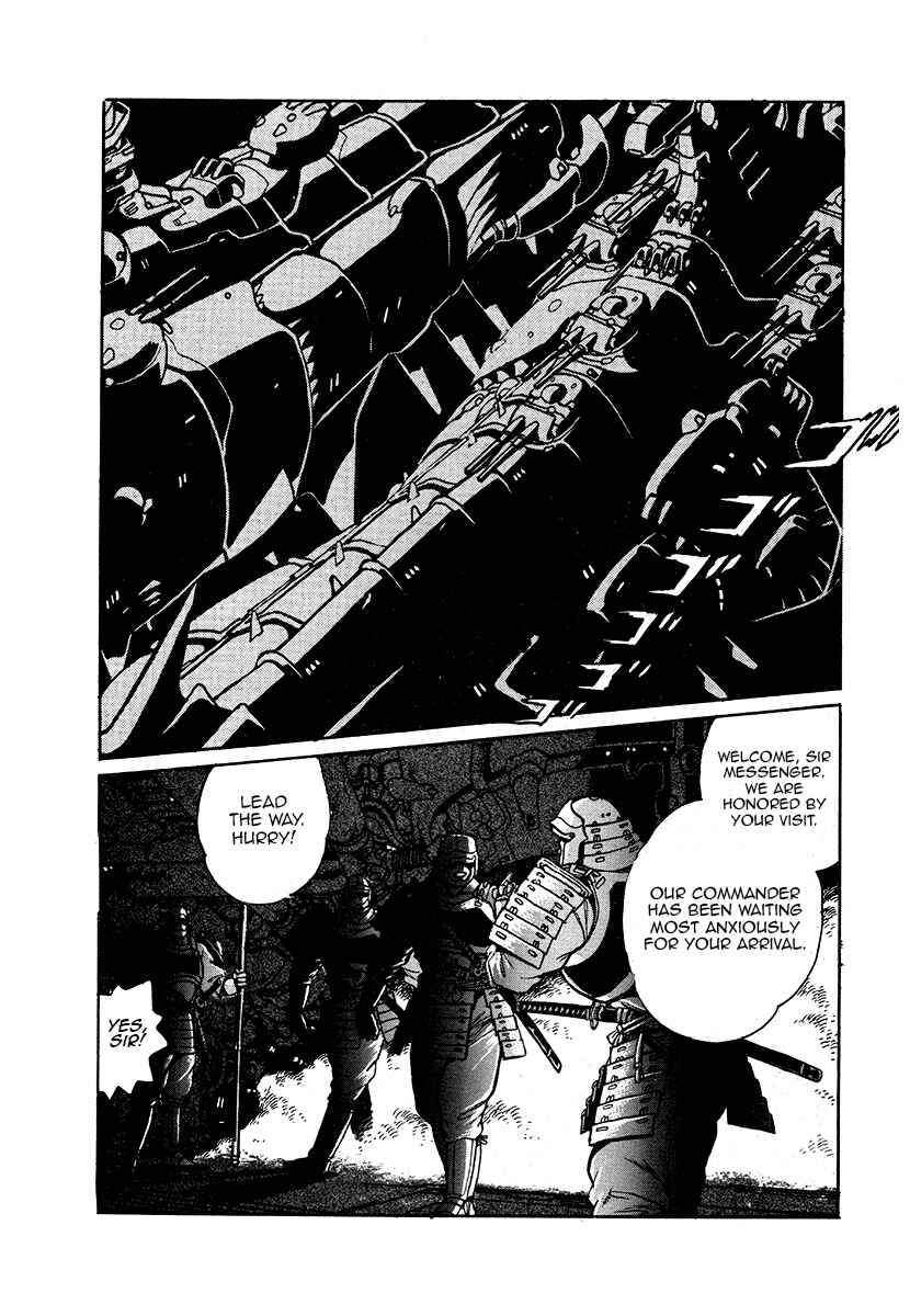 Chapter 41 - Page 9