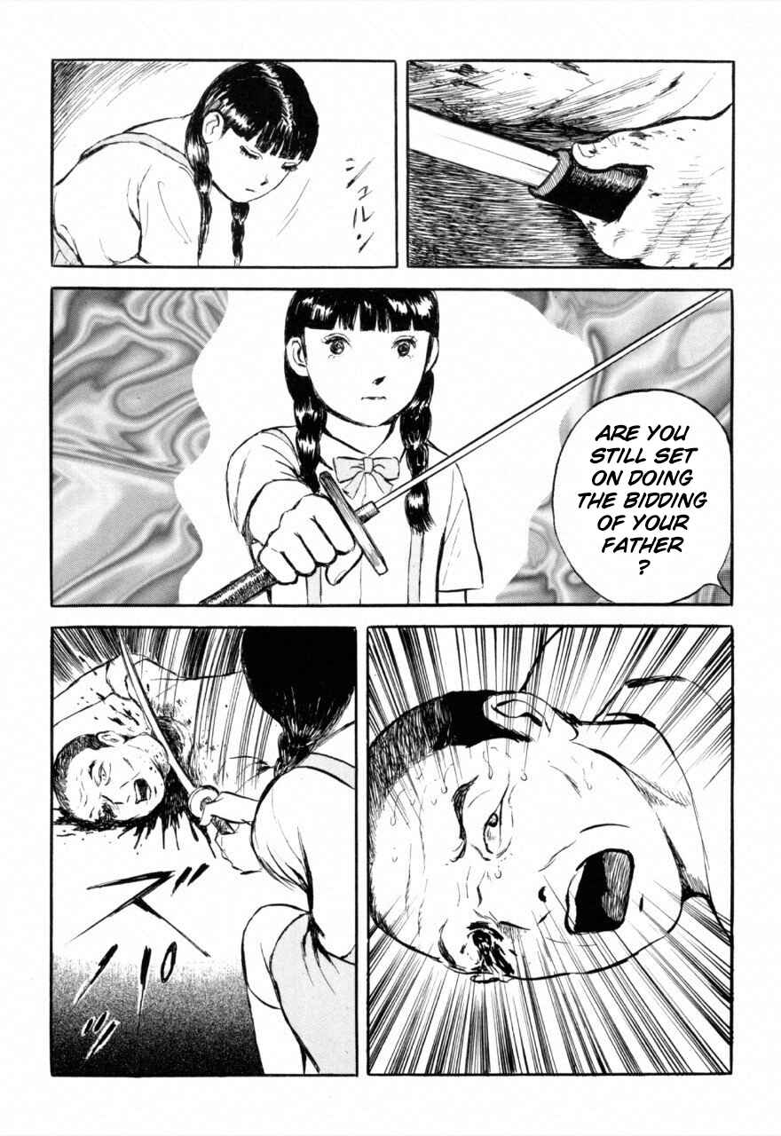 Chapter 3 - Page 14
